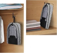 طاولة كوي قابلة للطي