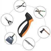 بكج الأضاحي