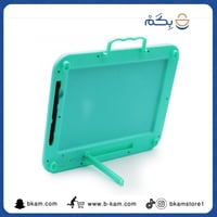 تابلت الرسم الذكي للأطفال