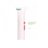 مضرب قاتل الحشرات الكهربائي