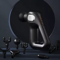 جهاز المساج الذكي