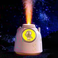 جهاز ملطف الجو