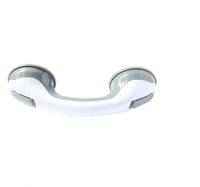 مقبض لتوفير السلامة ولحمل الأثاث