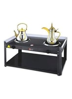 سخان كهربائي للقهوة والشاي