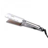 سيراميك للشعر