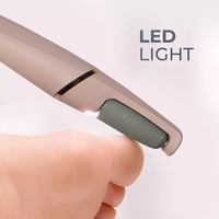 أداة باديكير إلكترونية