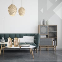 طقم ترامس بيج شفاف للشاي والقهوة من رويال كاميل 02...