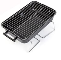 شواية خارجية محمولة