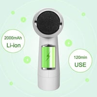 باديكير إلكتروني