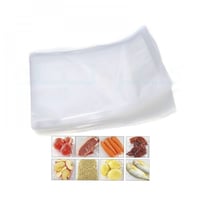 بكج أدوات المفرزنات الرمضانية 3×1