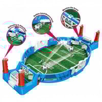 لعبة طاولة كرة القدم