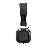 سماعة رأس ميجور اللاسلكية شبيهة مارشال