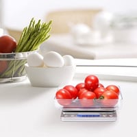 ميزان دقيق متعدد الوظائف