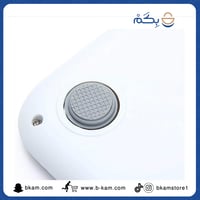 ميزان المطبخ الذكي من الستانلس ستيل