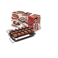 قالب تقطيع الكيك