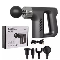 جهاز المساج والاسترخاء