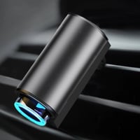 فواحة ومعطر هواء للسيارة