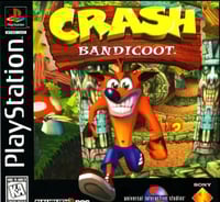 جهاز ألعاب الطيبين ( الإصدار الأصلي )