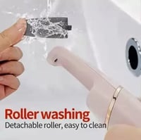 أداة باديكير إلكترونية