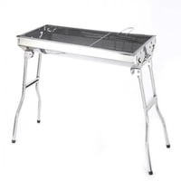 منقل شواء للرحلات