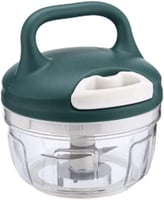 آلة تقطيع الخضروات وأدوات الطبخ