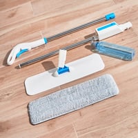 ممسحة رش - كويكي كلين