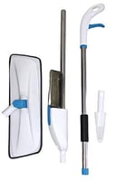 ممسحة رش - كويكي كلين