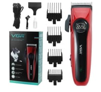 ماكينة حلاقة شعر للحيوانات