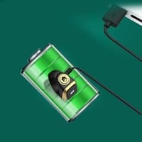 خاتم التسبيح الذكي