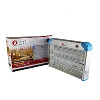 مصيدة حشرات