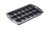 قالب تقطيع الكيك