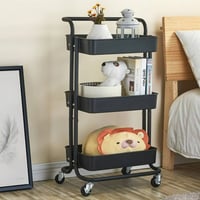 عربية تقديم متحركة