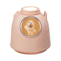 جهاز ملطف الجو