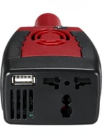 محول طاقة للسيارة 100 واط