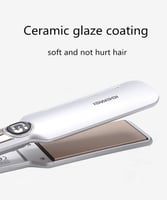 سيراميك للشعر