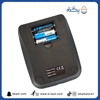 ميزان مجوهرات إلكتروني