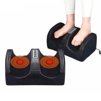 جهاز مساج القدمين