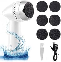 باديكير إلكتروني