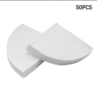 حقيبة القهوة المختصة V60