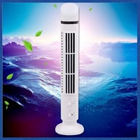 مروحة تبريد برجية كهربائية