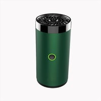 المبخرة الذكية