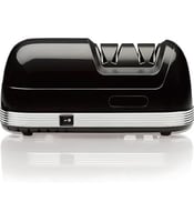 مسن السكاكين الكهربائي السريع