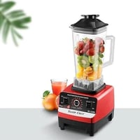 بكج تحضير الطعام