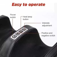 بكج مساج وتدليك الجسم