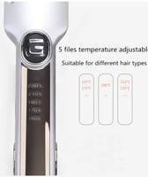 سيراميك للشعر