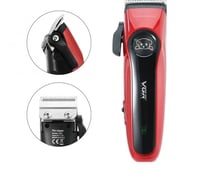 ماكينة حلاقة شعر للحيوانات