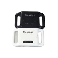 جهاز مساج بستة رؤوس