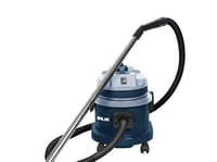 مكنسة رطب وجاف من ELK