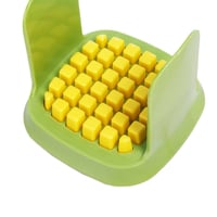 قطاعة خضار و فواكه