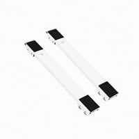 قاعدة قابلة للتعديل لنقل الأجهزة